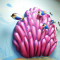 Coral Featured Project
