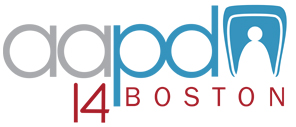 aapd Boston