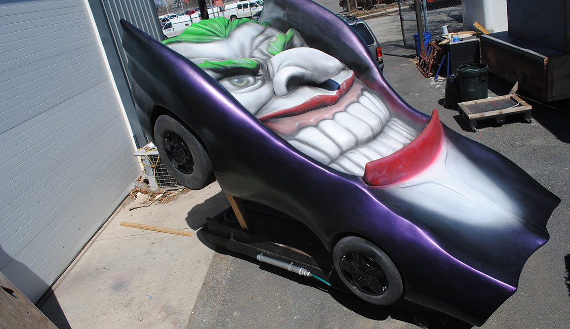 jokermobile1