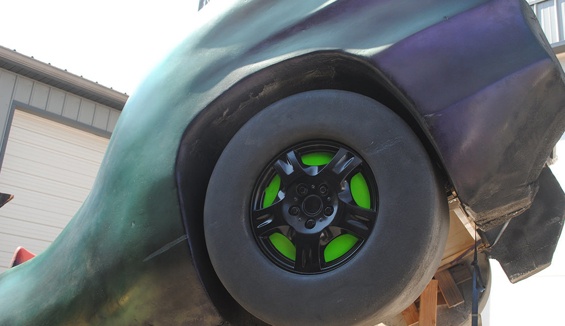 jokermobile2