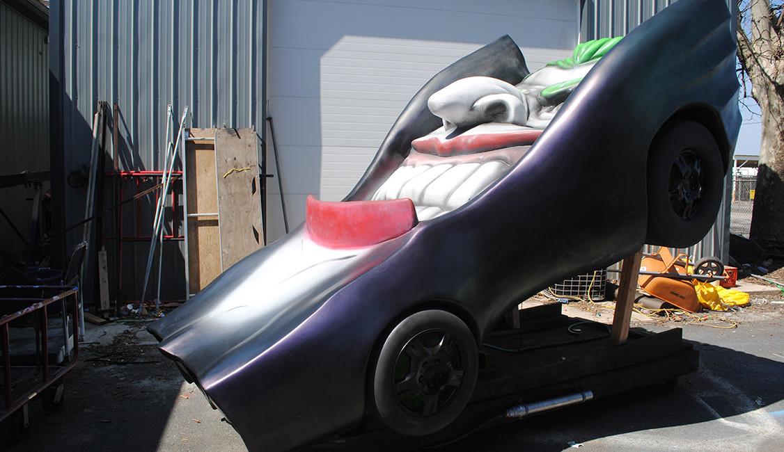 jokermobile3