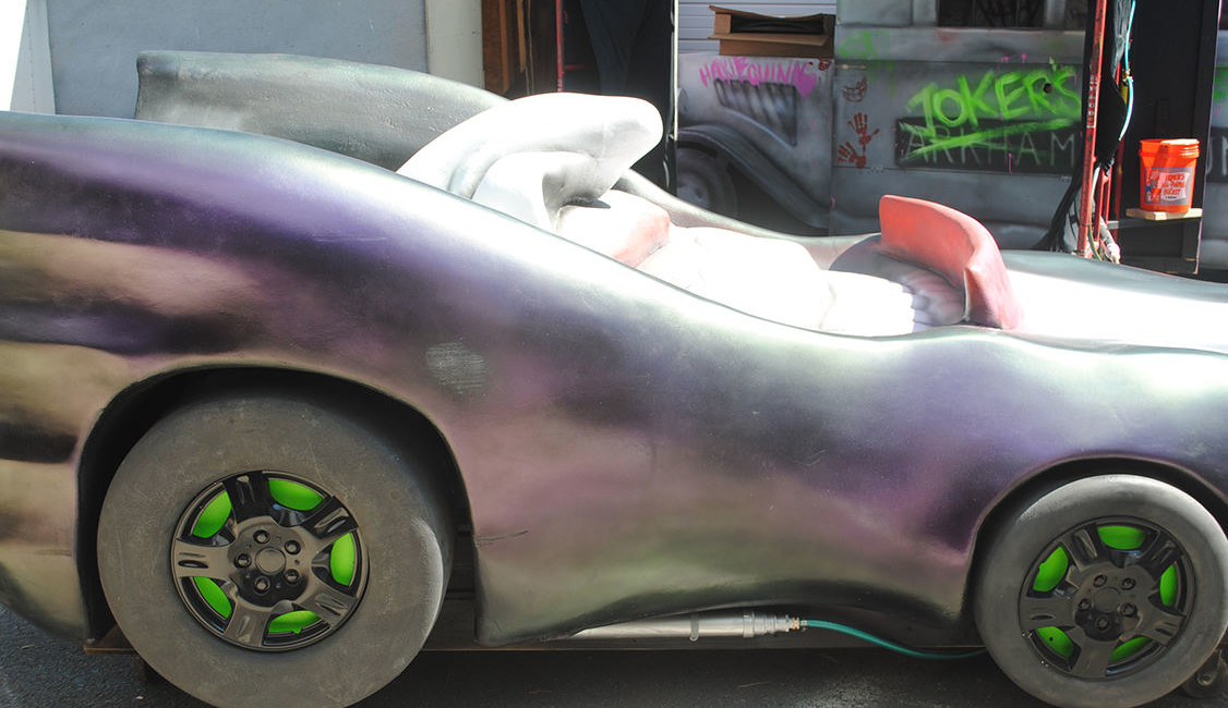 jokermobile4