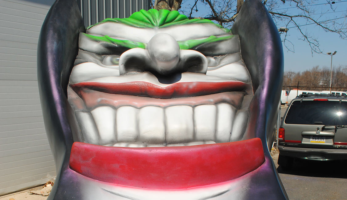 jokermobile5