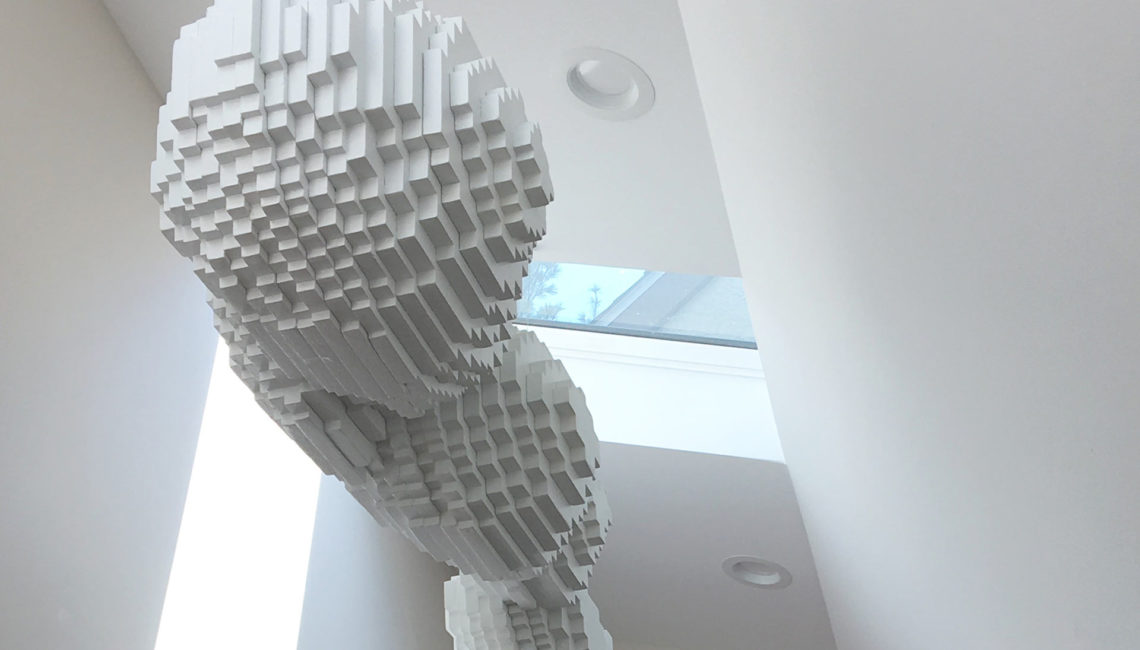 LegoCloud_mini