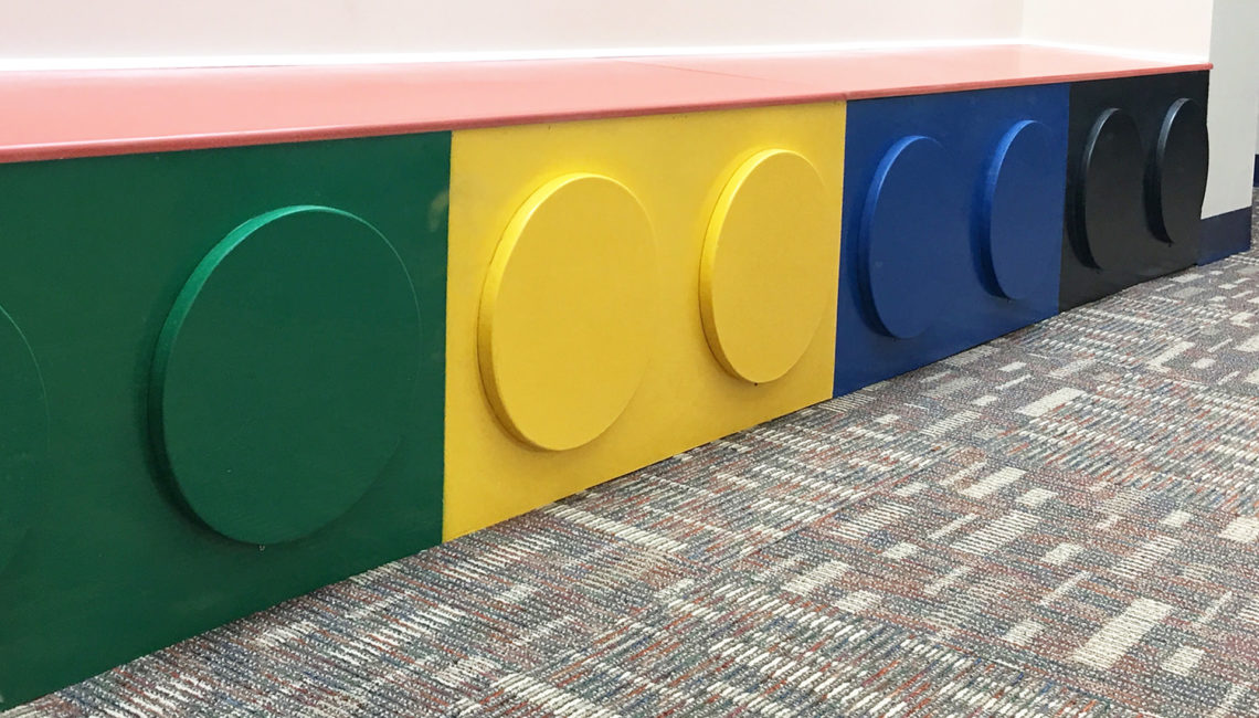 LegoLongbench_mini