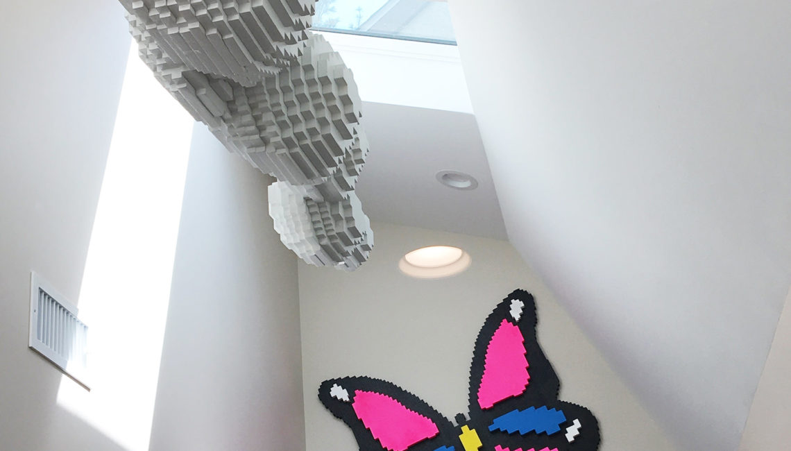 Skylight_Scene_mini